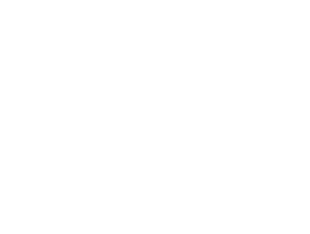 Logo dell'Università di Bologna